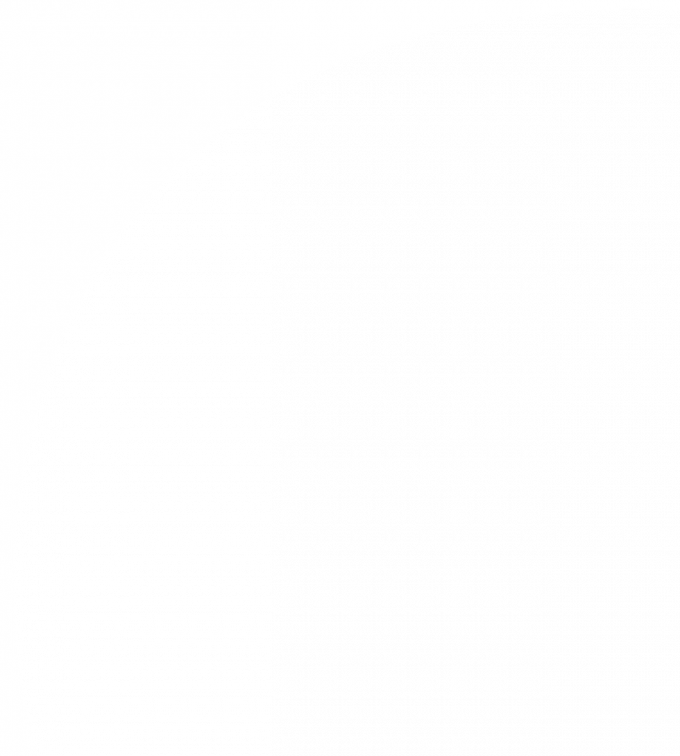 Ecole Nationale de l'Alimentation - ENALI