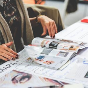 Ressources Bonus