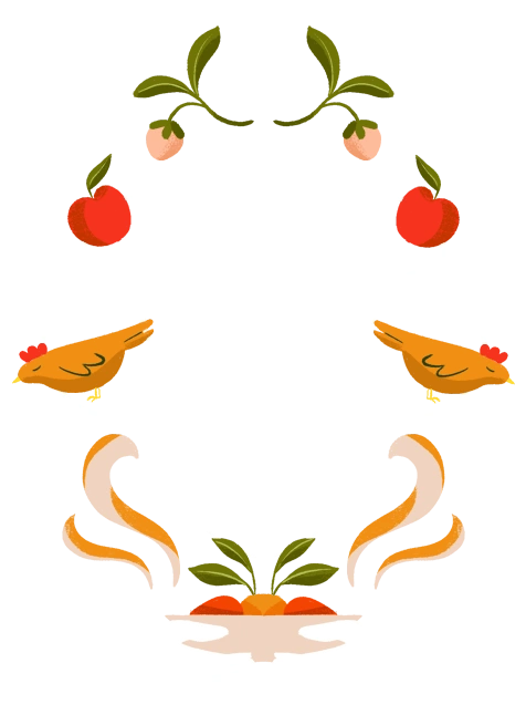 Enali Ecole Nationale de l'Alimentation