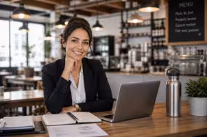 Formation Manager en restauration