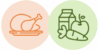 Ecole Nationale de l'Alimentation - ENALI