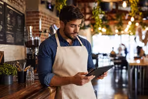 formation responsable restaurant